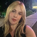 Elena, 53 года