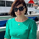Lara, 48 лет