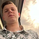 Сергей, 27 лет