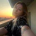 Ксения, 20 лет
