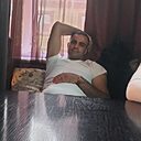 Самир, 32 года