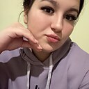 Юлия, 27 лет