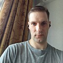 Сергей, 42 года
