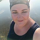 Светлана, 44 года