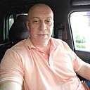 Andrey, 43 года