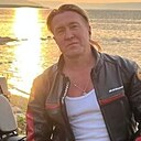 Алексей, 51 год