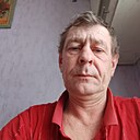 Nikolai, 51 год