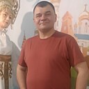 Андрей, 36 лет