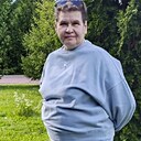 Ольга, 59 лет