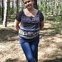 Ольга, 59 лет
