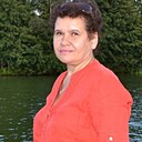 Ольга, 60 лет