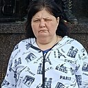 Галина, 44 года