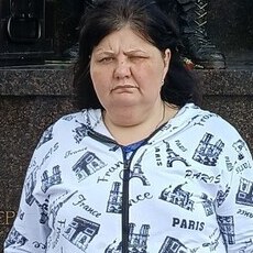 Фотография девушки Галина, 44 года из г. Радужный (Ханты-Мансийский)