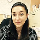 Лана, 47 лет