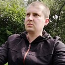 Андрей, 36 лет
