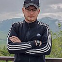 Михаил, 27 лет