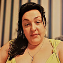 Лина, 47 лет