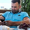 Макс, 36 лет