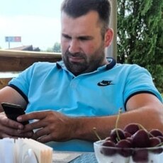 Фотография мужчины Макс, 36 лет из г. Жуковский