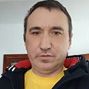 Igor, 50 лет