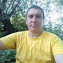 Igor, 50 лет