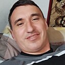 Igor, 50 лет