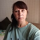Марина, 41 год