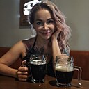 Нина, 30 лет