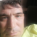 Алекс, 42 года