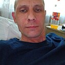Рома, 34 года