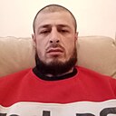 Руслан, 32 года