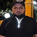 Аwik, 34 года