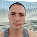 Артëм, 28 лет