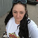 Елена, 41 год
