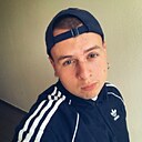 Никита, 27 лет