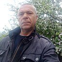 Александр, 48 лет