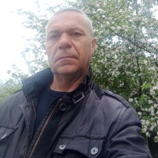 Фотография мужчины Александр, 48 лет из г. Калининград