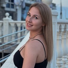 Фотография девушки Елена, 34 года из г. Курган