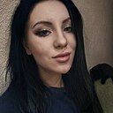 Анастасия, 24 года