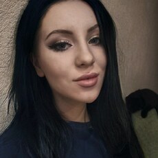 Фотография девушки Анастасия, 24 года из г. Палех
