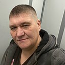 Сергей, 43 года