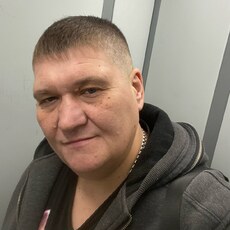Фотография мужчины Сергей, 43 года из г. Пушкино (Московская Обл)