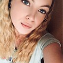 Света, 23 года