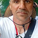 Роман Зырянов, 41 год