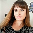 Наталья, 40 лет