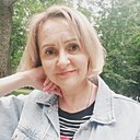 Светлана, 46 лет