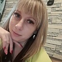 Анастасия, 31 год