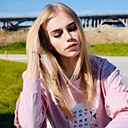 Сонечка, 23 года