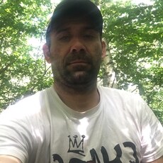Фотография мужчины Коля, 41 год из г. Узловая