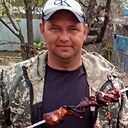 Руслан Шафинский, 42 года